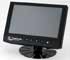 CTFHD400 - HDMI 7" TFT - Touchscreen USB - Video - Autodimmer - Audio <b>(500 nits) [LED]</b>