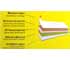 Car-PC CarTFT Display protection-foil Protect <b>8"</b> *new*