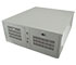 Jetway HB190MA3H-R680-AI2 (Intel R680E Chipset, LGA1700, DDR5-4800Mhz) <b>[Intel HAILO-8 / 52 TOPS]</b>