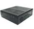 Morex Mini-ITX Gehuse 557D-60W (60W)