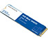 WD Blue SN570 SSD M.2 1TB NVMe <b>(WDS100T3B0C)</b>